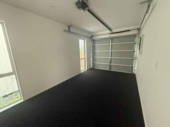 25D Seymour Avenue , Papatoetoe