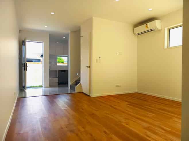 25D Seymour Avenue , Papatoetoe