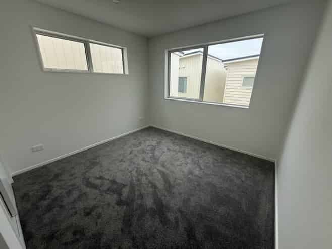 25D Seymour Avenue , Papatoetoe