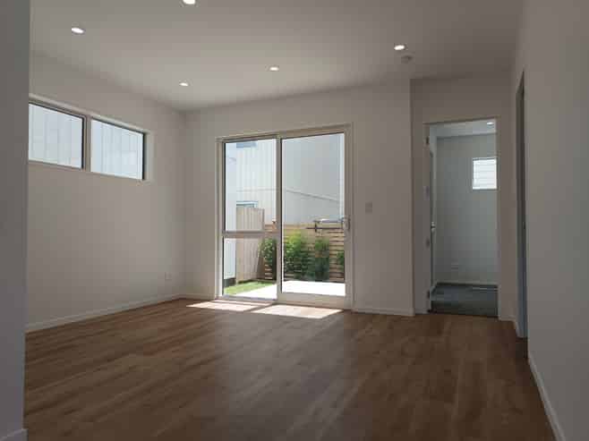 25D Seymour Avenue , Papatoetoe