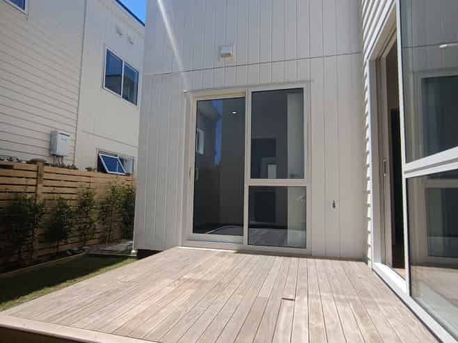 25D Seymour Avenue , Papatoetoe