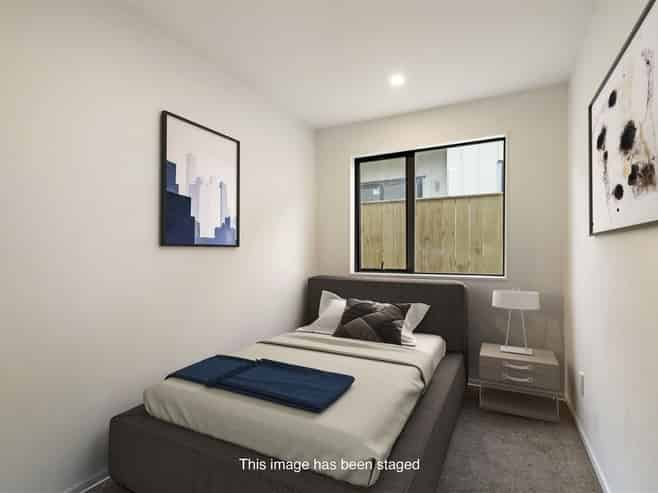 3B Karihi Road , Drury