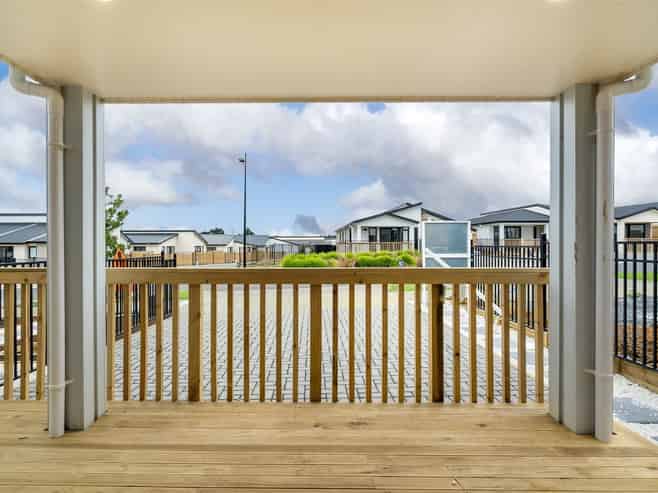 3B Karihi Road , Drury