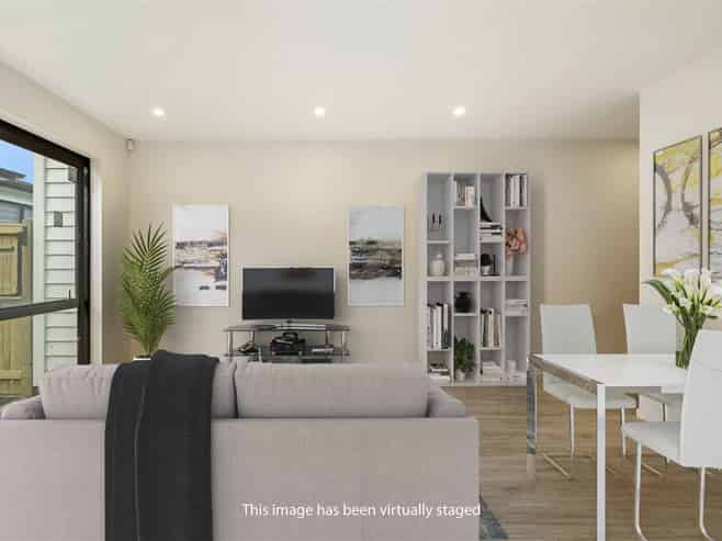 3B Karihi Road , Drury