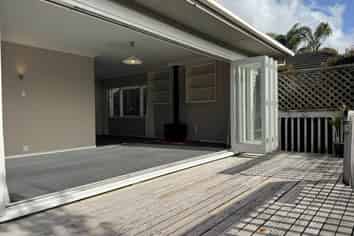 47B Rukutai Street, Orakei