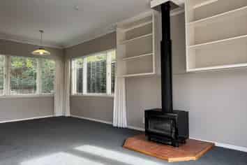 47B Rukutai Street, Orakei