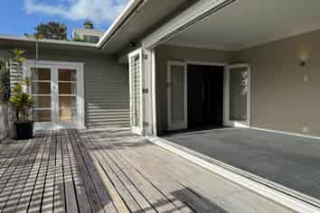 47B Rukutai Street, Orakei