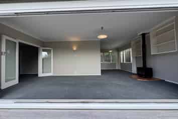 47B Rukutai Street, Orakei