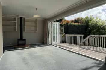 47B Rukutai Street, Orakei