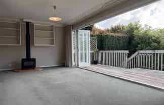 47B Rukutai Street, Orakei