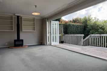 47B Rukutai Street, Orakei