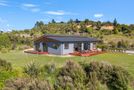 289 Bronte Road West, Mahana, Tasman, Nelson & Bays