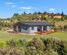 289 Bronte Road West, Mahana, Tasman, Nelson & Bays