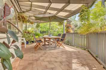 64 Auckland Road, Greenmeadows