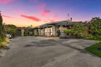 64 Auckland Road, Greenmeadows