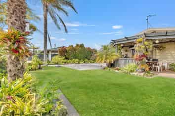 64 Auckland Road, Greenmeadows