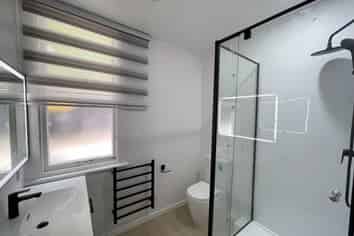 55 Serpentine Avenue, Dunedin Central