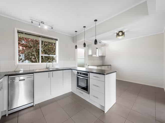 3/10 Gordon Road, Papatoetoe