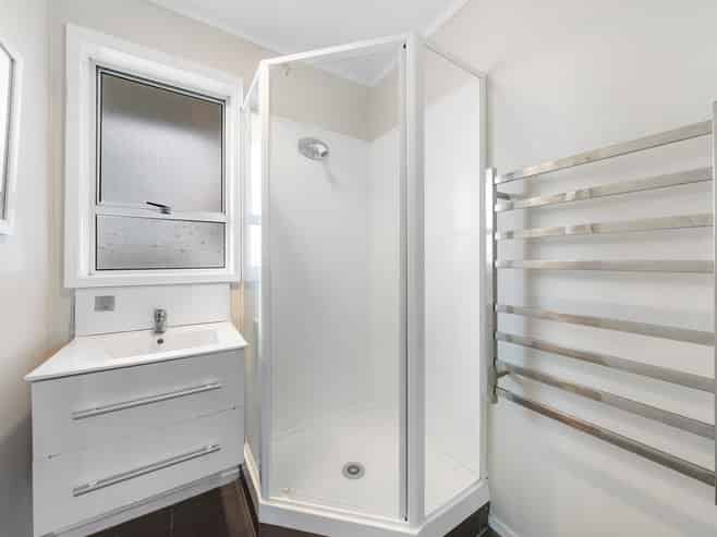 3/10 Gordon Road, Papatoetoe