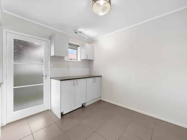 3/10 Gordon Road, Papatoetoe