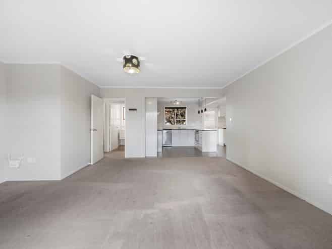 3/10 Gordon Road, Papatoetoe