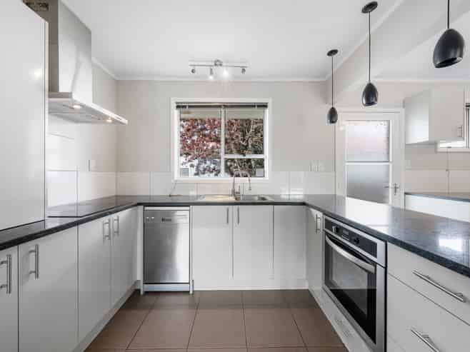 3/10 Gordon Road, Papatoetoe