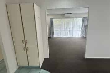 1/23 Russell Road, Manurewa