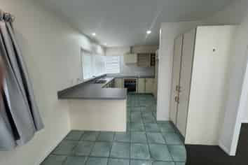 1/23 Russell Road, Manurewa