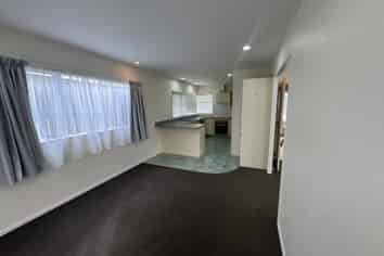 1/23 Russell Road, Manurewa