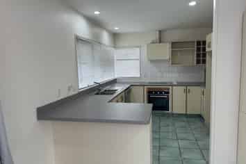 1/23 Russell Road, Manurewa