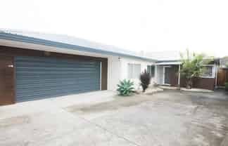 1/23 Russell Road, Manurewa