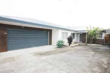 1/23 Russell Road, Manurewa