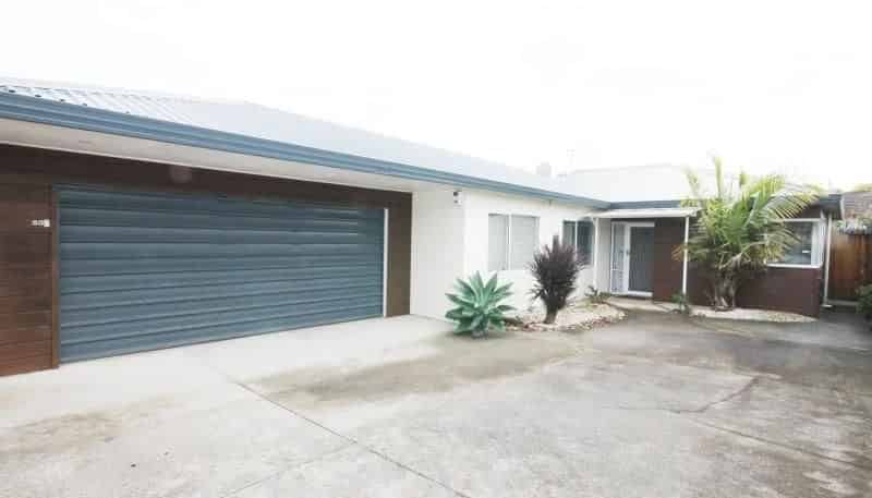 1/23 Russell Road, Manurewa