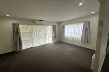 1/23 Russell Road, Manurewa