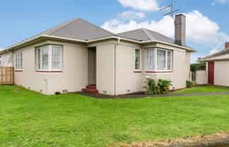 5 Victoria Street, Pukekohe