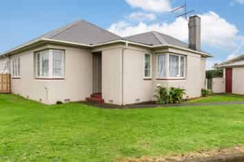 5 Victoria Street, Pukekohe