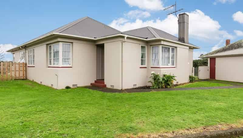 5 Victoria Street, Pukekohe