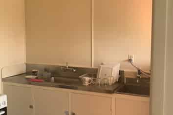 5 Victoria Street, Pukekohe