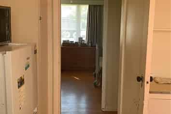 5 Victoria Street, Pukekohe