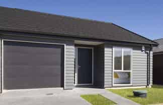 15 Kohukohunui Lane, Ramarama