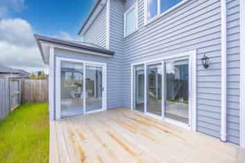 36 McCorquindale Drive, Flagstaff