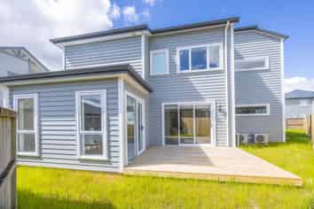 36 McCorquindale Drive, Flagstaff