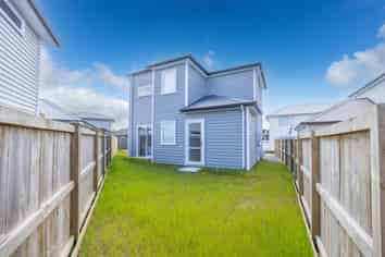 36 McCorquindale Drive, Flagstaff