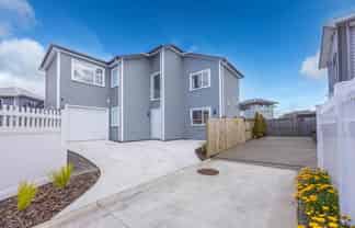 36 McCorquindale Drive, Flagstaff