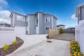 36 McCorquindale Drive, Flagstaff