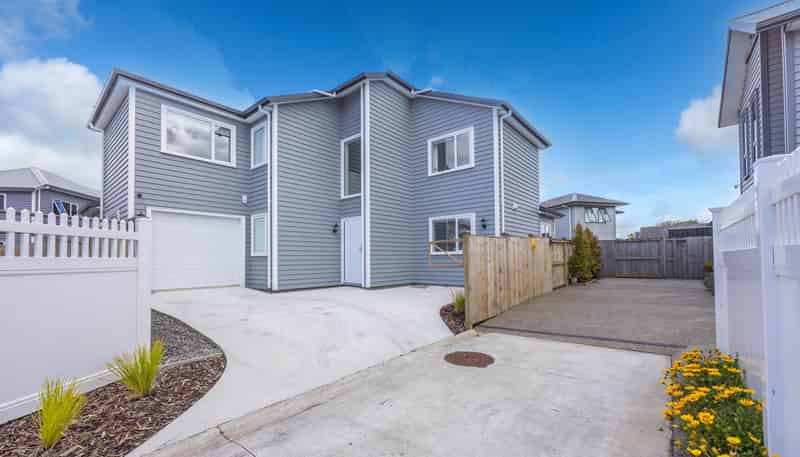 36 McCorquindale Drive, Flagstaff