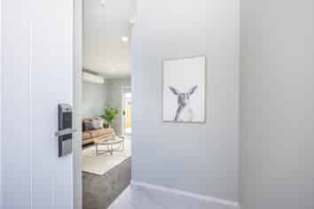 36 McCorquindale Drive, Flagstaff