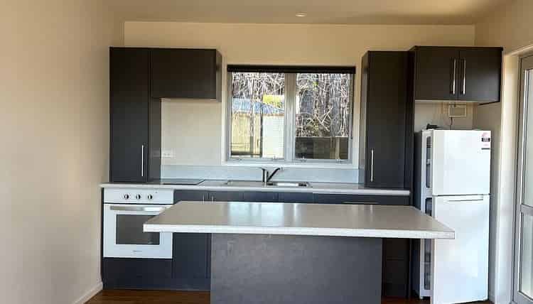 3/50 Queens Road, Glen Avon