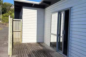 3/50 Queens Road, Glen Avon