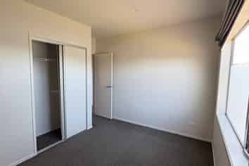 3/50 Queens Road, Glen Avon